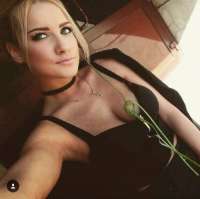 Birinci Sınıf Hizmet Sunan Samsun Rus Escort