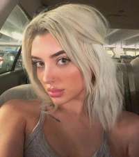 Büyüleyici Samsun Masaj Escort Bayan