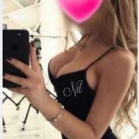 Büyüleyici ve Hipnotize Edici Samsun Masaj Escort Kızları