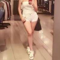 Çekici ve Sporlu Samsun Masaj Escort: Pınar