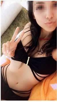 Deneyimli ve Baş Döndürücü Samsun Masaj Escort - 176cm ve 84kg İle Mükemmel Uyumu Keşfedin