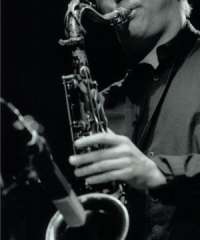 Doğu'nun İncisi Samsun Rus Escort Hizmetinizde