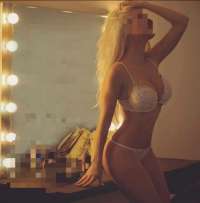 En Özeli: VIP Samsun Escort - Mükemmel Detayları ve Hazlarıyla