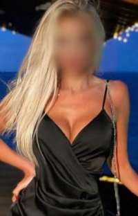 En Uygun Rus Escort - Ekzotik Güzellik, Samsun'dan