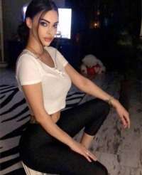 En Uygun Rus Escort - Ekzotik Güzellik, Samsun'dan