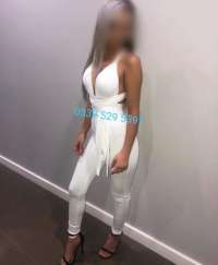 Eşsiz Güzelliğiyle Samsun Anal Escort: Zevkin Doruklarına Çıkmaya Hazır mısınız?