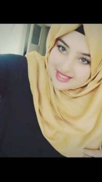 Etkileyici Güzellik Samsun Rus Escort - Etkileyici ve Cesur bir Tecrübe