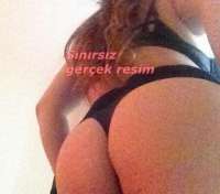 Genç Ve Aktif Samsun Escort Hayatı