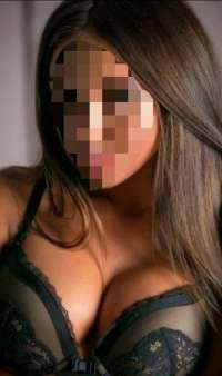 Genç ve Dinamik: Samsun Escort Duyguları Yaşatıyor