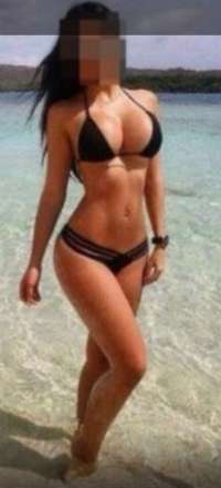 Genç ve Dinamik: Samsun Escort Duyguları Yaşatıyor