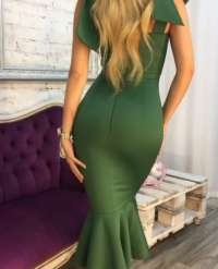 Genç ve Eğlenceli, Samsun Escort Bayan: Esra