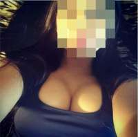 Genç ve Enerjik Samsun Escort Bayan