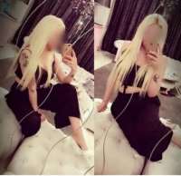 Genç ve İri Vücutlu Samsun Escort Bayanıyla Heyecanlı Anları Deneyimleyin