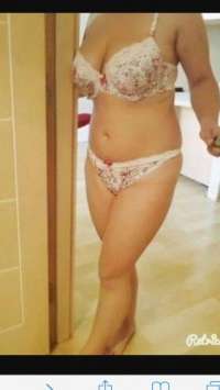 Görkemli ve Tutkulu Samsun Anal Escort