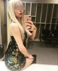 Göz Kamaştırıcı Samsun Anal Escort Kız Eylül ile Muhteşem Anlar