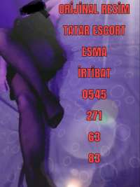 Harikulade Bir Deneyim İçin Samsun VIP Escort