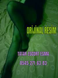 Harikulade Bir Deneyim İçin Samsun VIP Escort