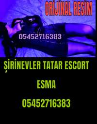 Harikulade Bir Deneyim İçin Samsun VIP Escort