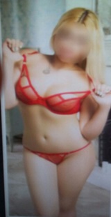 Hayal Üstü Bir Deneyim İçin Samsun Anal Escort'a Hoş Geldiniz