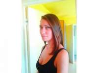 Hayallerinizi canlandıran Samsun Rus Escort: Lena