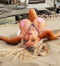 Hazzın Sınırsız Adresi: VIP Samsun Escort