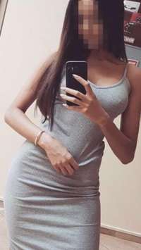 Muhteşem Çekicilikte, Usta Ellerle Samsun Masaj Escort