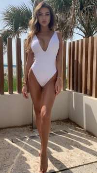 Muhteşem Güzelliği ile Samsun VIP Escort Tanışma Fırsatı
