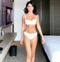 Muhteşem ve Benzersiz Bir Deneyim Sunan Samsun Masaj Escort