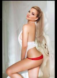 Muhteşem ve Benzersiz Bir Deneyim Sunan Samsun Masaj Escort