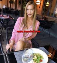 Olağanüstü Samsun Genç Escort: Göz Kamaştıran Güzellik