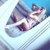 Olağanüstü Samsun Masaj Escort Deneyimi Sunan Süper Kız