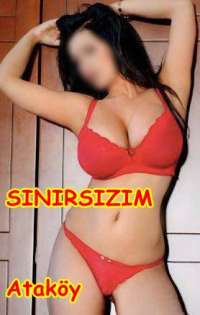 Romantik ve Egzotik Samsun Anal Escort Gizem