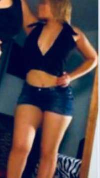 Ruhunuza Hitap Eden Olağanüstü Güzelliğe Sahip Samsun Rus Escort