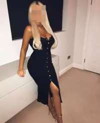 Rus Asıllı Samsun Escort Katerina'nın Enfes Hizmetleri