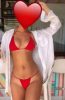 Rüya Gibi Samsun VIP Escort: Buse
