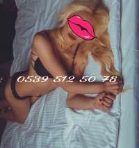 Samsun Anal Escort Aysu: Hayal ettiğinizden Daha Fazlası