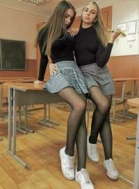Samsun Anal Escort Bayan: Zarif ve Tutkulu Lena