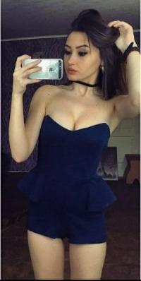 Samsun Anal Escort Bayanların Ateşi ve Eşsizliği