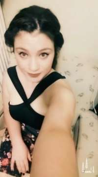 Samsun Anal Escort Bayanların Ateşi ve Eşsizliği