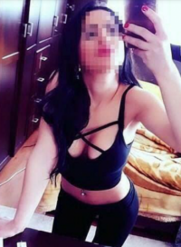 Samsun Anal Escort Bayanların Ateşi ve Eşsizliği
