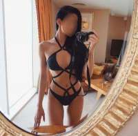 Samsun Anal Escort Bölgesinde Benzersiz Bir Deneyim Arayanlar İçin