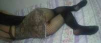 Samsun Anal Escort Bölgesinin Tutkulu Bayanı İle Tanışın