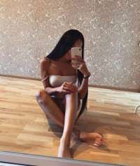 Samsun Anal Escort Büyüleyici Experiences