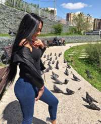 Samsun Anal Escort Büyüleyici Experiences