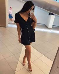 Samsun Anal Escort Büyüleyici Experiences