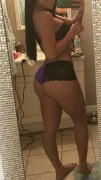 Samsun Anal Escort Büyüleyici Experiences