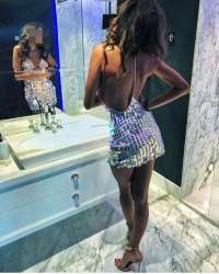 Samsun Anal Escort - Canlı ve Cesur Efsane!