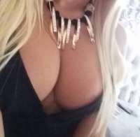 Samsun Anal Escort Çekici Beyaz Tenli Bayan