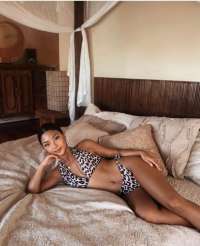 Samsun Anal Escort Çekici Beyaz Tenli Bayan