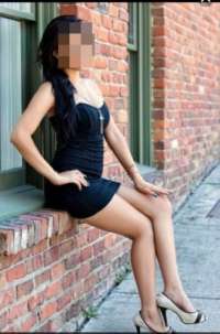 Samsun Anal Escort - Enfes Deneyimler için Bekliyor